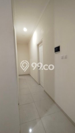 Rumah Luas Asri 5 KT Siap Huni di Gading Serpong Tangerang Rumah Luas Asri 5 KT Siap Huni di Gading Serpong Tangerang