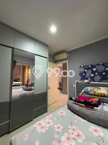 Dijual Rumah Mewah Exclusive di BSD, Tangerang Selatan Dijual Rumah Mewah Exclusive di BSD, Tangerang Selatan