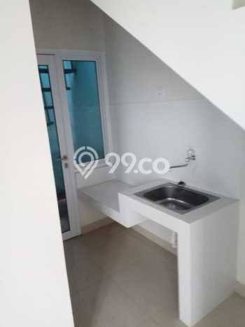 Jual Rumah Favorit Siap Huni LB 120m2 di Gading Serpong, Tangerang Jual Rumah Favorit Siap Huni LB 120m2 di Gading Serpong, Tangerang