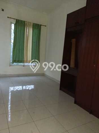 Dijual Rumah Modern 2 KT di Gading Serpong, Tangerang Dijual Rumah Modern 2 KT di Gading Serpong, Tangerang