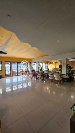 Ruko Dijual di Tangerang LT 192m2 & LB 550m2 Lokasi Terbaik! Ruko Dijual di Tangerang LT 192m2 & LB 550m2 Lokasi Terbaik!