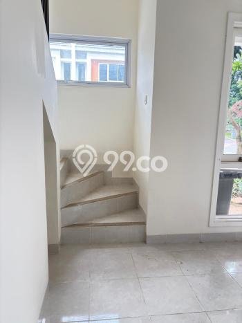 Rumah Minimalis 3 KT di Gading Serpong Tangerang Unfurnished Rumah Minimalis 3 KT di Gading Serpong Tangerang Unfurnished