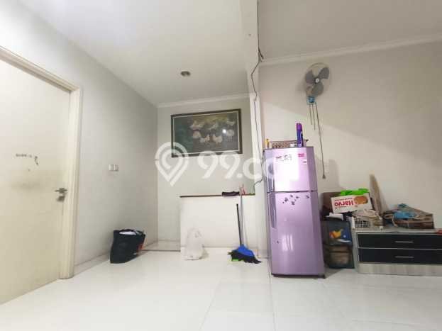 Jual Rumah Mewah Megah Dengan View Cantik di Gading Serpong, Tangerang Jual Rumah Mewah Megah Dengan View Cantik di Gading Serpong, Tangerang