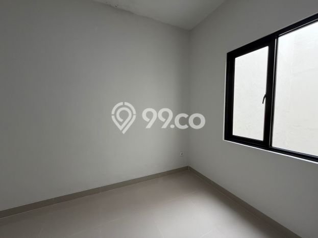 Best Deal Hunian Mewah Ideal dan Luas di BSD, Tangerang Selatan Best Deal Hunian Mewah Ideal dan Luas di BSD, Tangerang Selatan