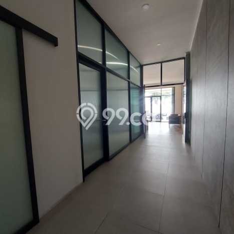 Paling Dicari! Ruko Dijual di Alam Sutera Harga Kompetitif Paling Dicari! Ruko Dijual di Alam Sutera Harga Kompetitif