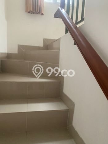 Rumah Minimalis 3 KT LT 48m2 di Gading Serpong Rumah Minimalis 3 KT LT 48m2 di Gading Serpong
