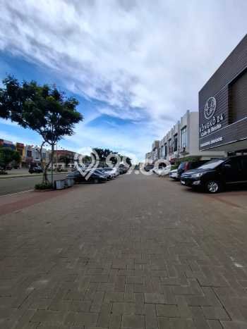 Ruko Area Bisnis di , Luas 140m2m², Jalan Raya Ruko Area Bisnis di , Luas 140m2m², Jalan Raya
