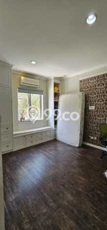 Dijual Rumah Modern 3 KT di Modernland, Tangerang Dijual Rumah Modern 3 KT di Modernland, Tangerang
