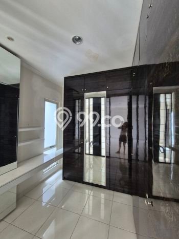 Hunian Elit LB 150m2 Siap Huni Desain Elegan di Gading Serpong, Tangerang Hunian Elit LB 150m2 Siap Huni Desain Elegan di Gading Serpong, Tangerang