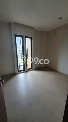 Rumah Elit Modern Tanpa Renovasi di Alam Sutera Tangerang Rumah Elit Modern Tanpa Renovasi di Alam Sutera Tangerang