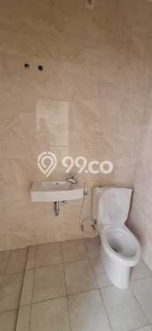 For Sale Hunian Rumah Terawat 3 KT di Gading Serpong, Tangerang For Sale Hunian Rumah Terawat 3 KT di Gading Serpong, Tangerang