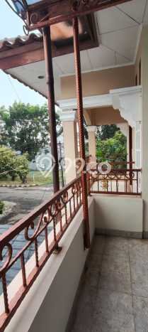 Rumah Modern 3 KT di Gading Serpong Tangerang Unfurnished Rumah Modern 3 KT di Gading Serpong Tangerang Unfurnished