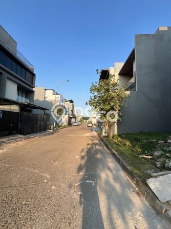 Hot Offer Hunian Mewah Ideal dan Luas di Kebon Jeruk, Jakarta Barat Hot Offer Hunian Mewah Ideal dan Luas di Kebon Jeruk, Jakarta Barat