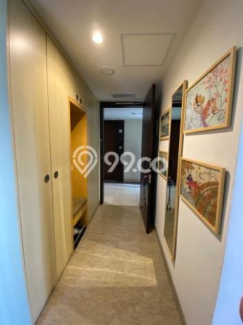 Apartemen Favorit Nyaman Dijual di Tangerang dengan 2 Kamar Tidur Apartemen Favorit Nyaman Dijual di Tangerang dengan 2 Kamar Tidur