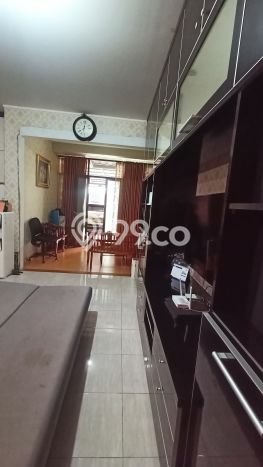 For Sale! Luxury House LT 144m2 Desain Elegan di BSD For Sale! Luxury House LT 144m2 Desain Elegan di BSD