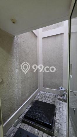 Dijual Hunian Rumah Terawat 3 Kamar di Gading Serpong, Tangerang Dijual Hunian Rumah Terawat 3 Kamar di Gading Serpong, Tangerang
