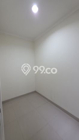 Dijual Hunian Rumah Terawat 3 Kamar di Gading Serpong, Tangerang Dijual Hunian Rumah Terawat 3 Kamar di Gading Serpong, Tangerang