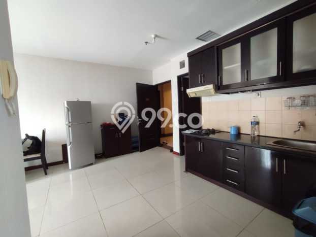 Hunian Apartemen Strategis untuk Dijual di Jakarta Pusat dengan 3 Kamar Hunian Apartemen Strategis untuk Dijual di Jakarta Pusat dengan 3 Kamar