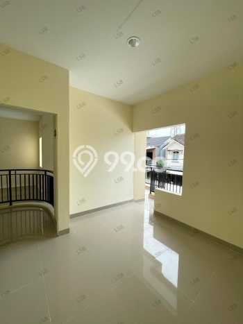 Hunian Nyaman Asri 4 KT Siap Huni di Gading Serpong Tangerang Hunian Nyaman Asri 4 KT Siap Huni di Gading Serpong Tangerang