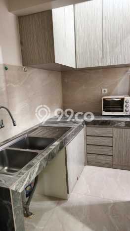 Rumah Luas Asri 3 KT Siap Huni di Gading Serpong Tangerang Rumah Luas Asri 3 KT Siap Huni di Gading Serpong Tangerang