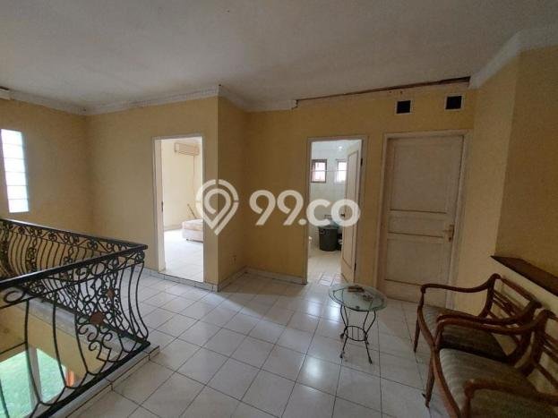 Hot Offer Hunian Mewah Ideal dan Luas di BSD, Tangerang Selatan Hot Offer Hunian Mewah Ideal dan Luas di BSD, Tangerang Selatan