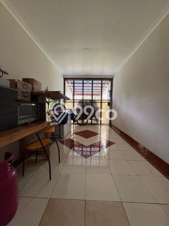 Dijual Rumah Mewah Exclusive di BSD, Tangerang Selatan Dijual Rumah Mewah Exclusive di BSD, Tangerang Selatan