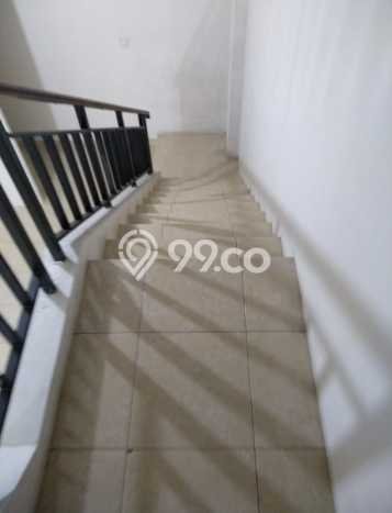 Ruko Strategis Kawasan Gading Serpong, Luas 200m2m², Area Niaga Ruko Strategis Kawasan Gading Serpong, Luas 200m2m², Area Niaga