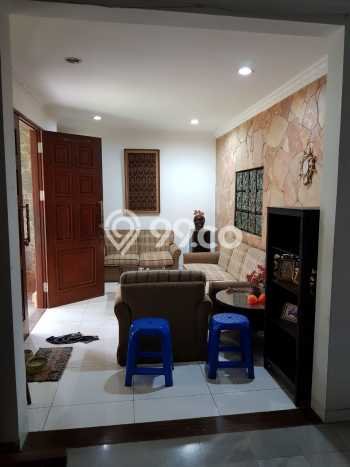 Dijual Hunian Mewah dengan Fasilitas Sekitar Lengkap di BSD, Tangerang Selatan Dijual Hunian Mewah dengan Fasilitas Sekitar Lengkap di BSD, Tangerang Selatan