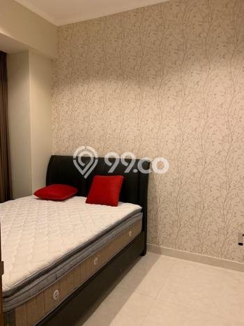 Hunian Apartemen 1 KT 1 KM di Grogol Petamburan, Jakarta Barat Dijual Cepat Hunian Apartemen 1 KT 1 KM di Grogol Petamburan, Jakarta Barat Dijual Cepat