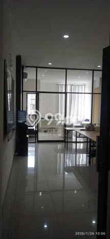 Ruko Bagus Dijual LB 195m2 Lokasi Strategis Jakarta Selatan Area Cocok untuk Berbisnis Ruko Bagus Dijual LB 195m2 Lokasi Strategis Jakarta Selatan Area Cocok untuk Berbisnis