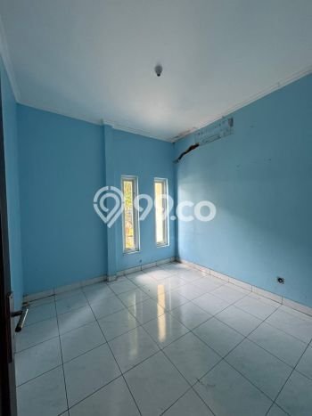 Hunian Super Elit dengan Akses Paling Strategis di Alam Sutera, Tangerang Hunian Super Elit dengan Akses Paling Strategis di Alam Sutera, Tangerang