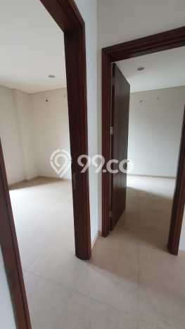 Rumah Elit Modern Tanpa Renovasi di Alam Sutera Tangerang Rumah Elit Modern Tanpa Renovasi di Alam Sutera Tangerang