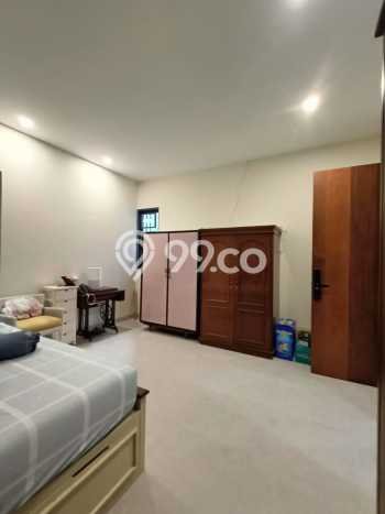 Dijual Rumah Premium dengan Fasilitas Sekitar Komplit di BSD, Tangerang Selatan Dijual Rumah Premium dengan Fasilitas Sekitar Komplit di BSD, Tangerang Selatan