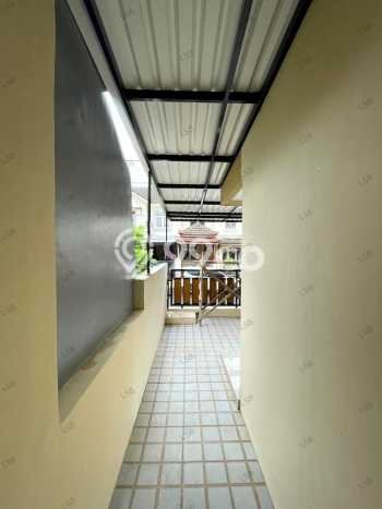 Hunian Nyaman Asri 4 KT Siap Huni di Gading Serpong Tangerang Hunian Nyaman Asri 4 KT Siap Huni di Gading Serpong Tangerang