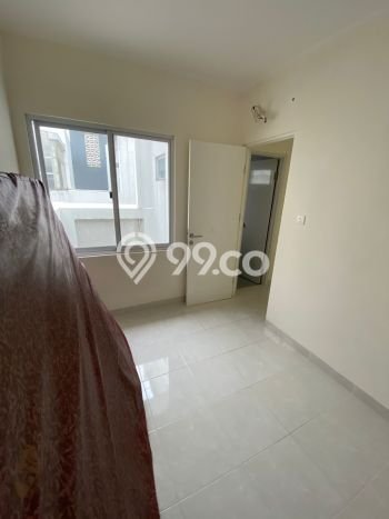 Jual Rumah Eksklusif 3 KT di Gading Serpong, Tangerang Jual Rumah Eksklusif 3 KT di Gading Serpong, Tangerang