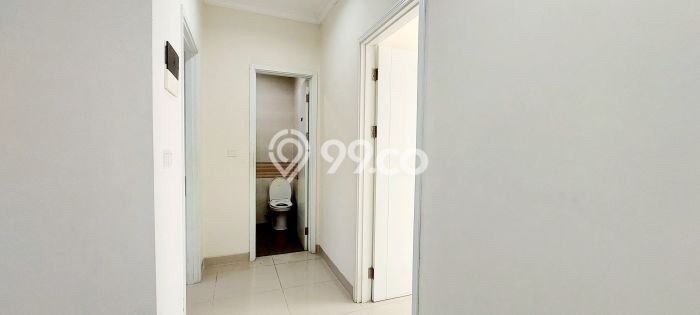 Dijual Rumah Luas Elegan Dengan View Eksklusif di Gading Serpong, Tangerang Dijual Rumah Luas Elegan Dengan View Eksklusif di Gading Serpong, Tangerang