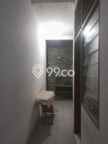 Jual Rumah Luas Elegan Dengan View Cantik di Gading Serpong, Tangerang Jual Rumah Luas Elegan Dengan View Cantik di Gading Serpong, Tangerang