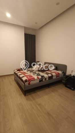 For Sale Hunian Rumah Nyaman 2 Kamar di Gading Serpong, Tangerang For Sale Hunian Rumah Nyaman 2 Kamar di Gading Serpong, Tangerang