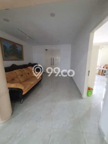 Jual Rumah Luas Megah Dengan View Cantik di Lippo Karawaci, Tangerang Jual Rumah Luas Megah Dengan View Cantik di Lippo Karawaci, Tangerang