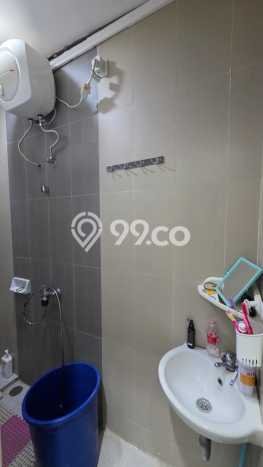 Dijual Hunian Rumah Nyaman 2 KT di Gading Serpong, Tangerang Dijual Hunian Rumah Nyaman 2 KT di Gading Serpong, Tangerang