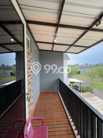 Dijual Rumah Mewah Exclusive di BSD, Tangerang Selatan Dijual Rumah Mewah Exclusive di BSD, Tangerang Selatan