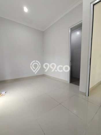 Jual Rumah Luas Elegan Dengan View Cantik di Gading Serpong, Tangerang Jual Rumah Luas Elegan Dengan View Cantik di Gading Serpong, Tangerang