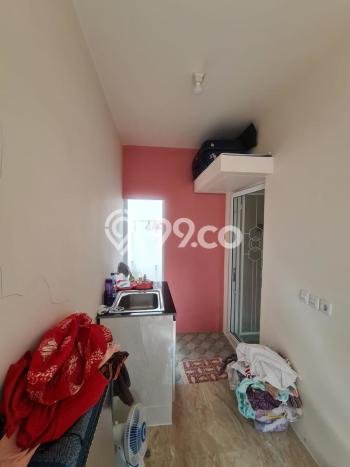 Dijual Hunian Rumah Nyaman 3 KT di Gading Serpong, Tangerang Dijual Hunian Rumah Nyaman 3 KT di Gading Serpong, Tangerang