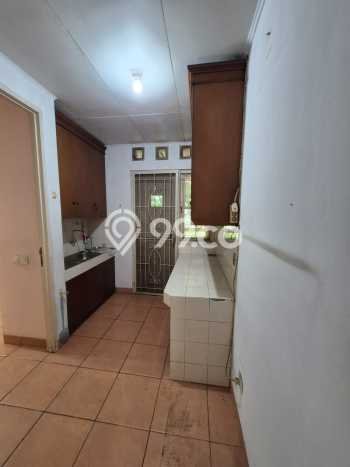 For Sale Rumah Elit Exclusive di BSD, Tangerang Selatan For Sale Rumah Elit Exclusive di BSD, Tangerang Selatan