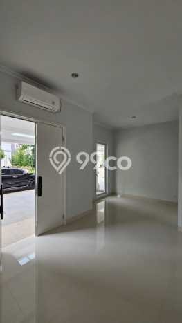 Rumah Luxury Modern Siap Huni di Gading Serpong Tangerang Rumah Luxury Modern Siap Huni di Gading Serpong Tangerang