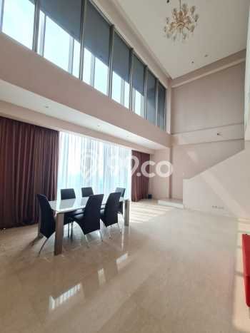 Untuk Dijual Apartemen Eksklusif 5 Bedroom di Tangerang Dekat ke Fasilitas Publik Untuk Dijual Apartemen Eksklusif 5 Bedroom di Tangerang Dekat ke Fasilitas Publik
