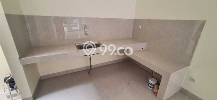 For Sale Hunian Rumah Terawat 3 KT di Gading Serpong, Tangerang For Sale Hunian Rumah Terawat 3 KT di Gading Serpong, Tangerang
