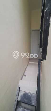 Rumah Modern 4 KT di Gading Serpong Tangerang Unfurnished Rumah Modern 4 KT di Gading Serpong Tangerang Unfurnished
