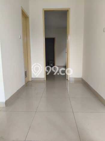 Ready to Use! Premium House LT 136m2 Desain Elegan di Gading Serpong Ready to Use! Premium House LT 136m2 Desain Elegan di Gading Serpong
