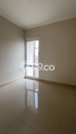 Rumah Luxury Modern Tanpa Renovasi di BSD Tangerang Rumah Luxury Modern Tanpa Renovasi di BSD Tangerang